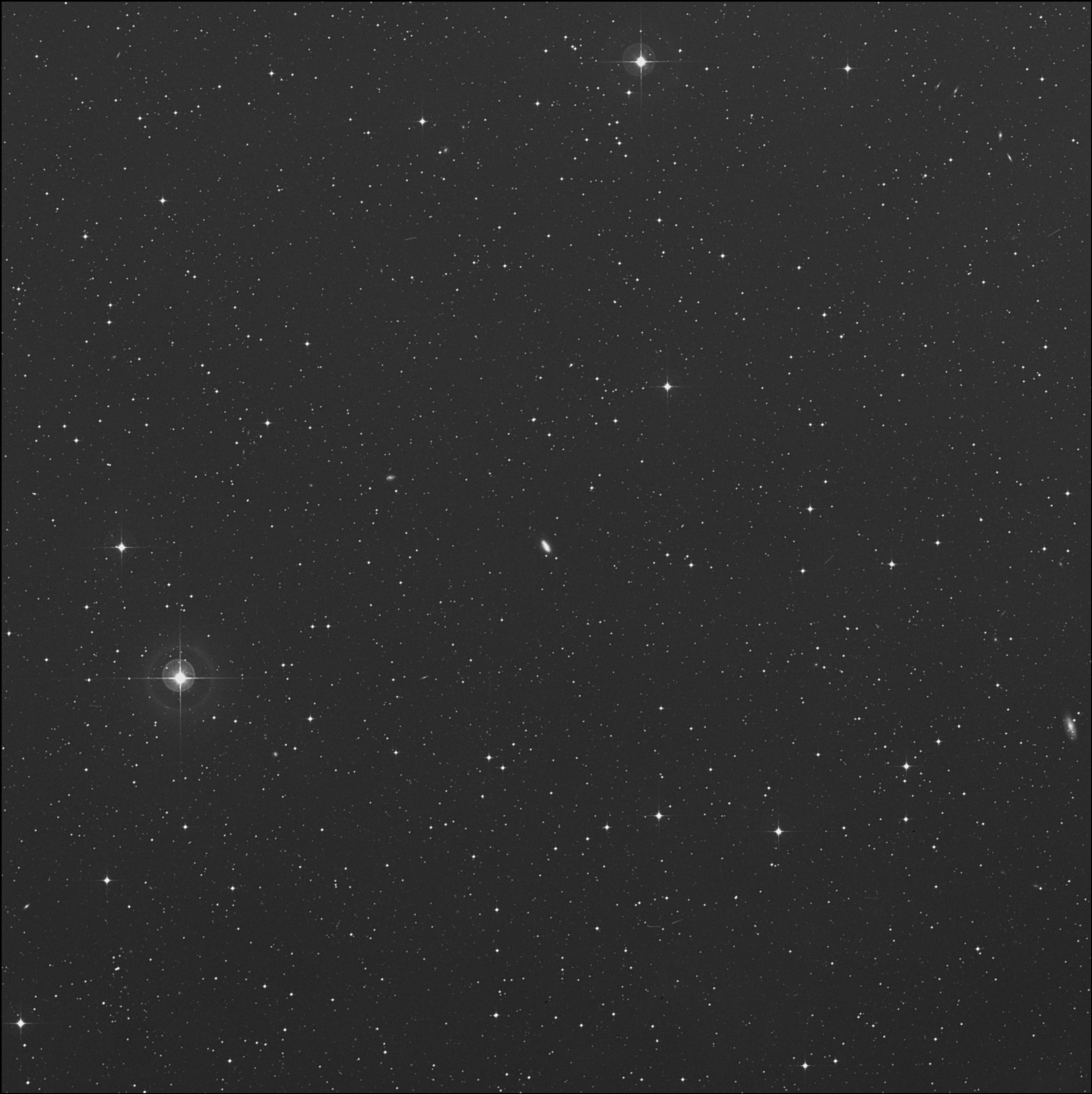 NGC 5781