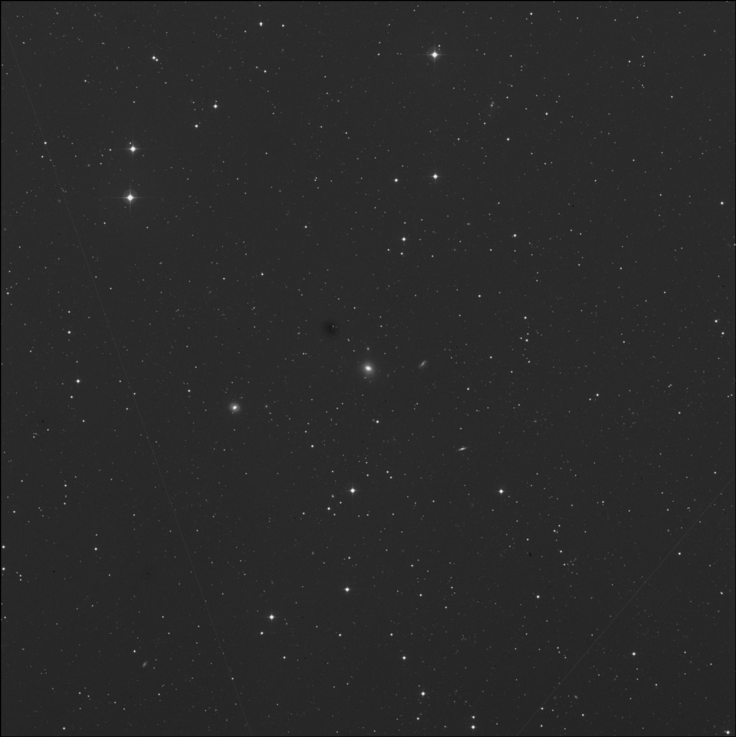 NGC 5784
