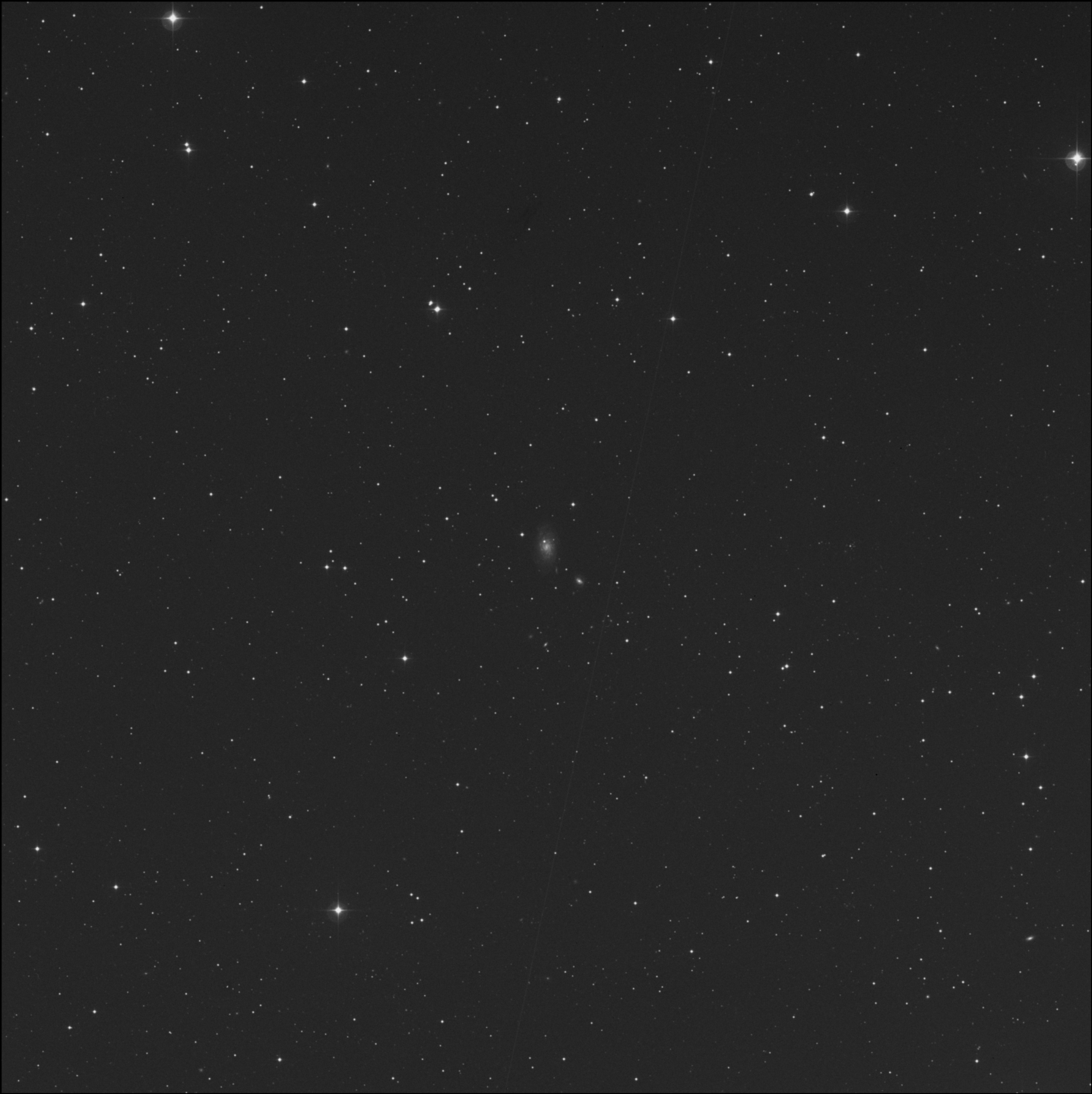NGC 5785