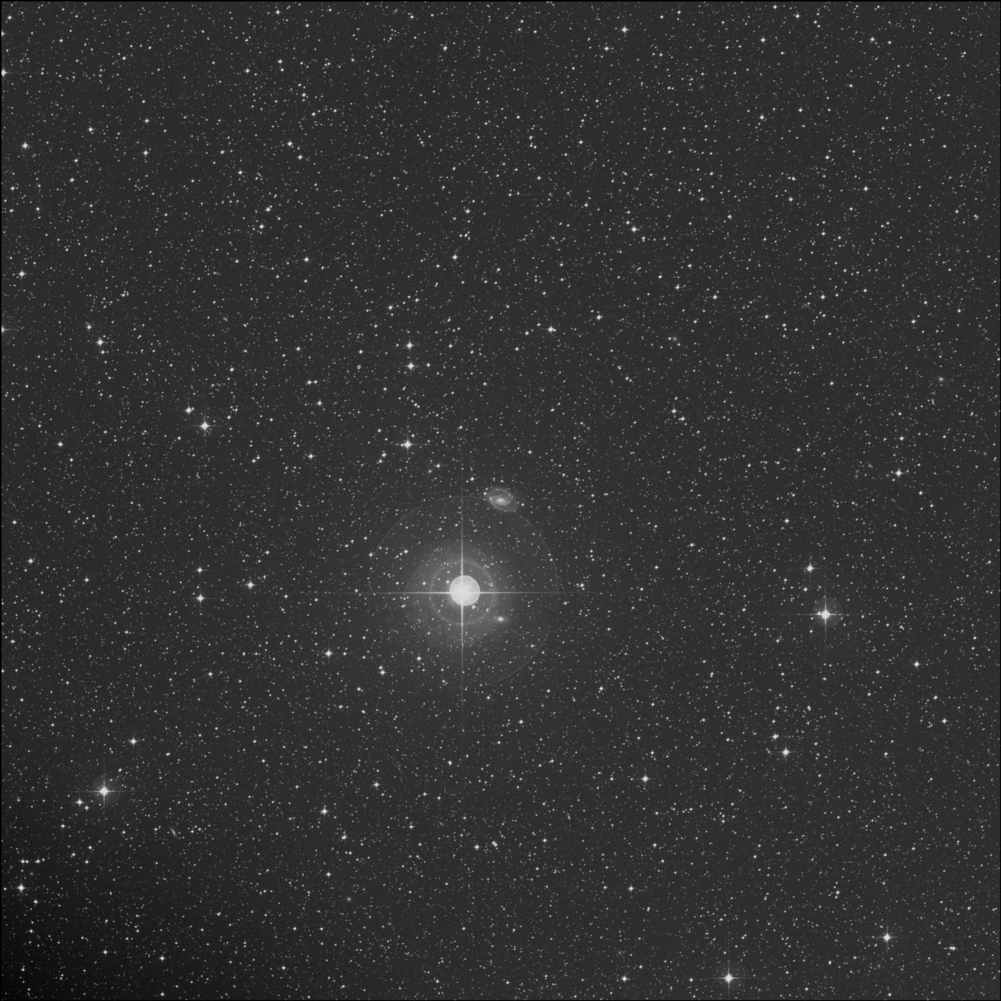 NGC 5786