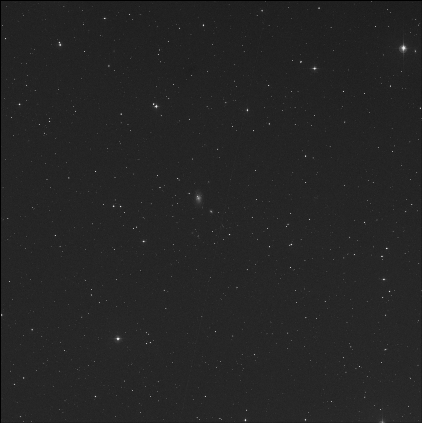 NGC 5788