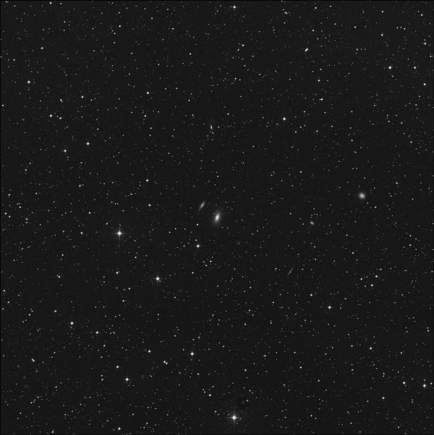 NGC 5791
