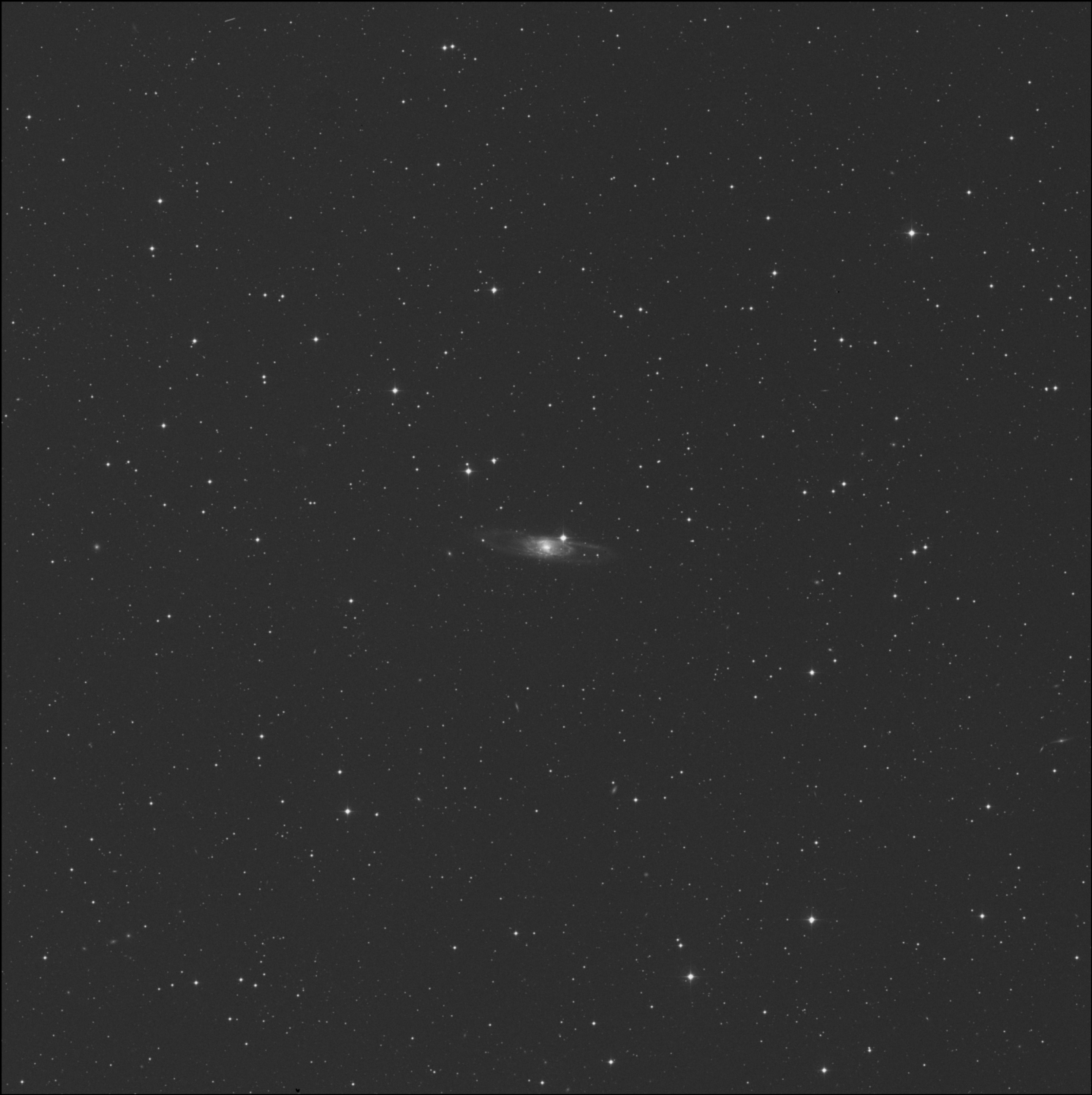 NGC 5792