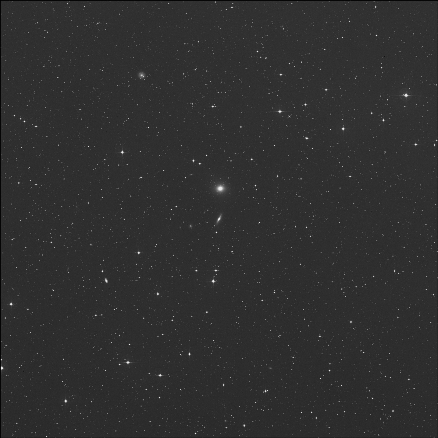NGC 5793