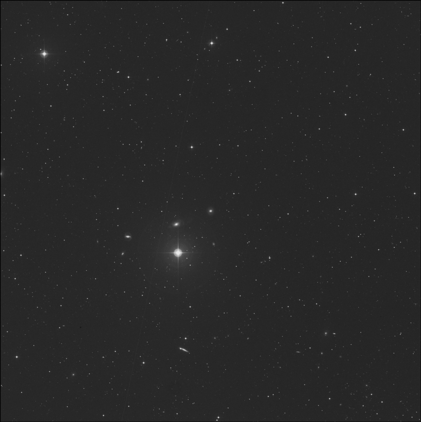 NGC 5794