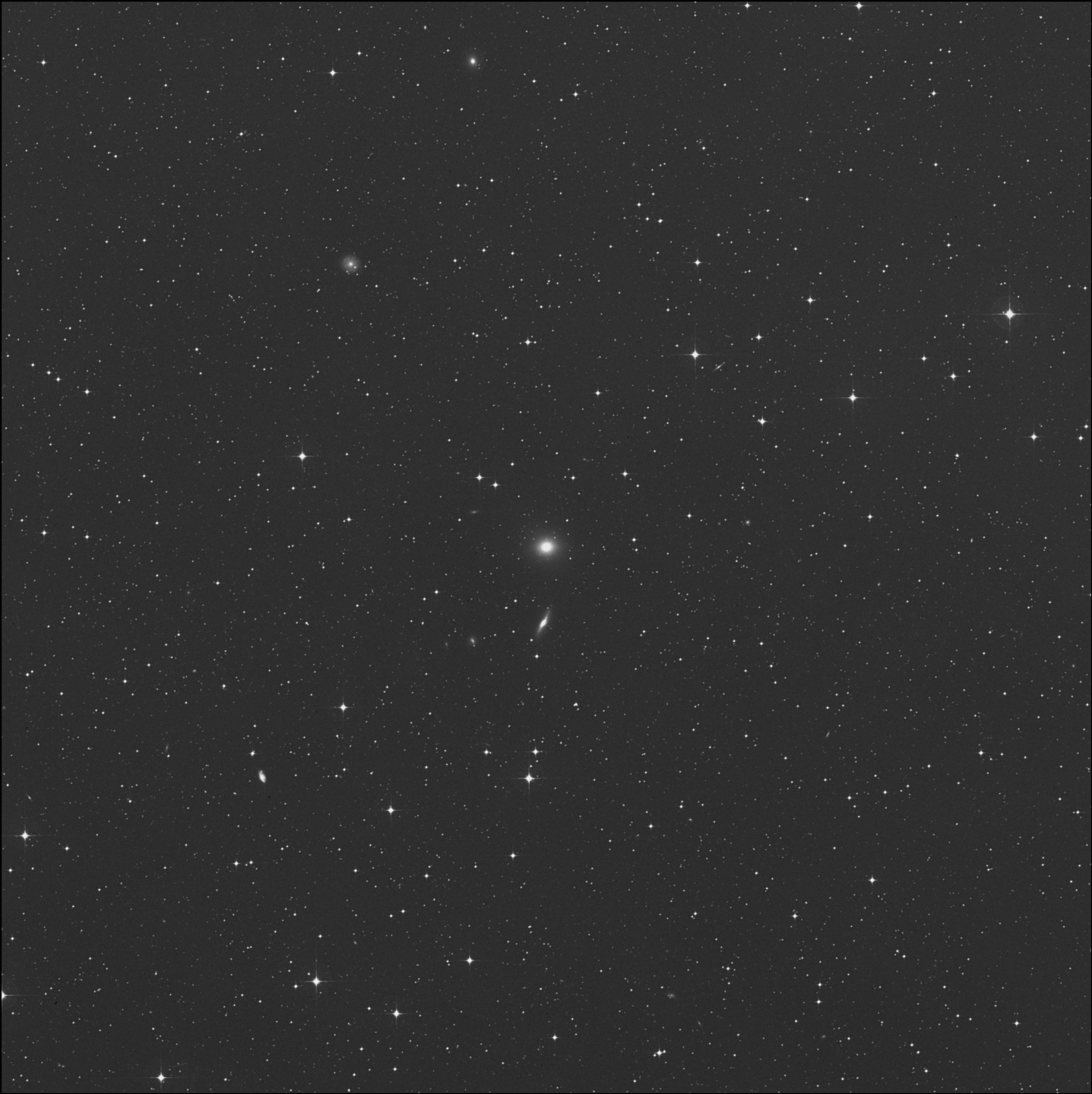 NGC 5796