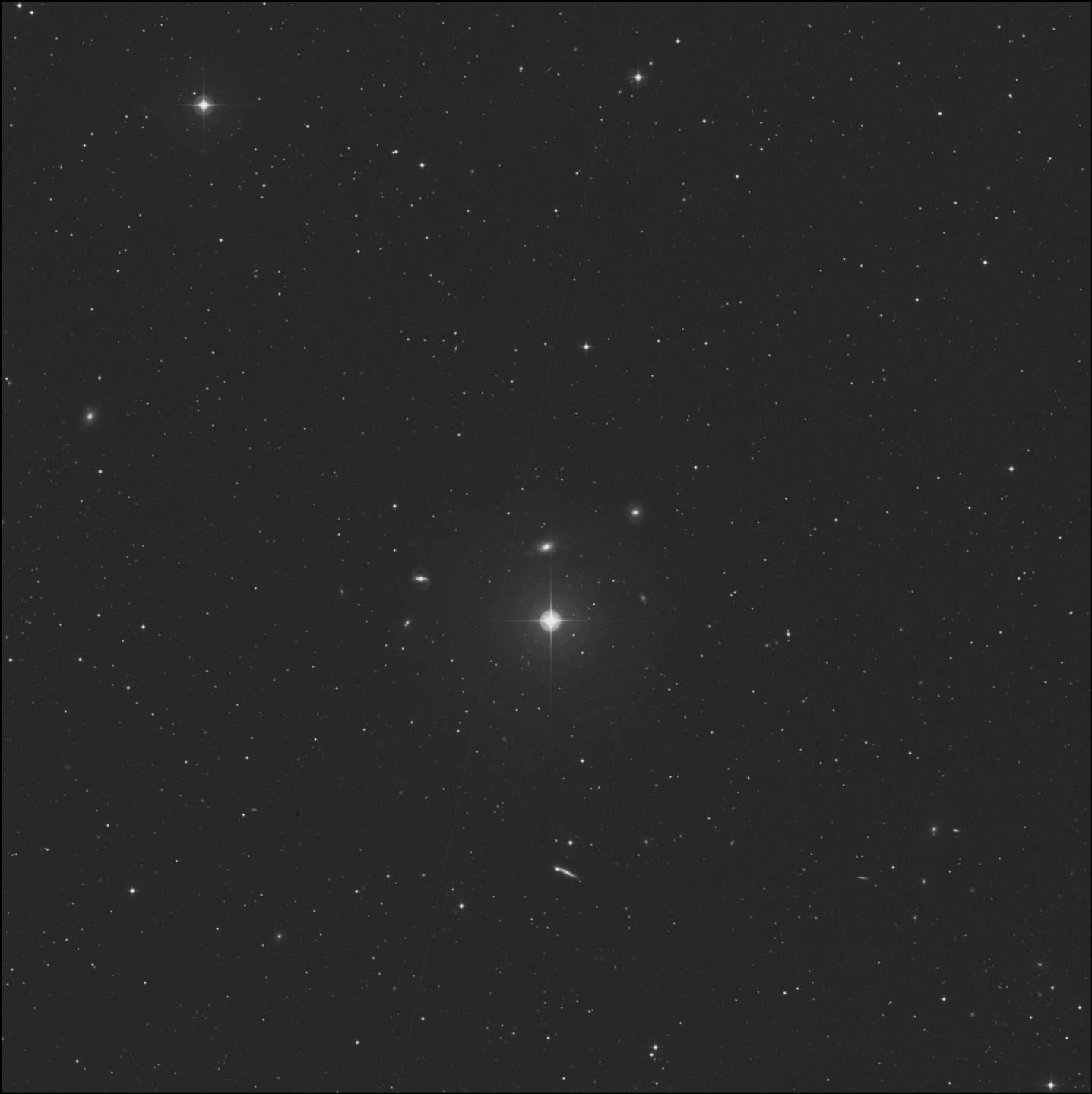 NGC 5797