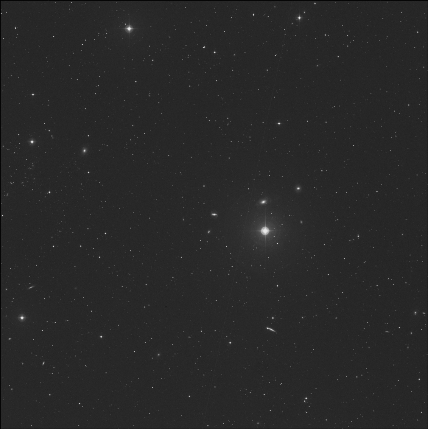 NGC 5804