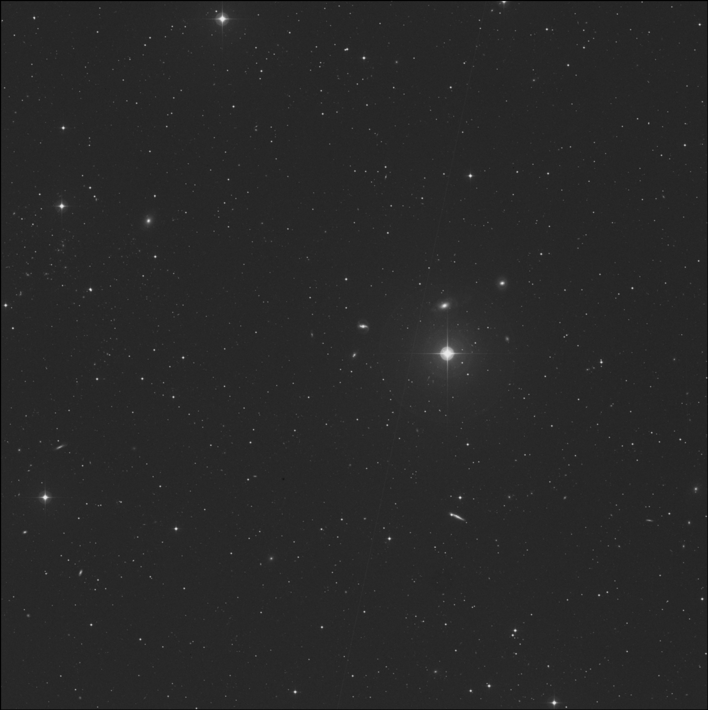 NGC 580501