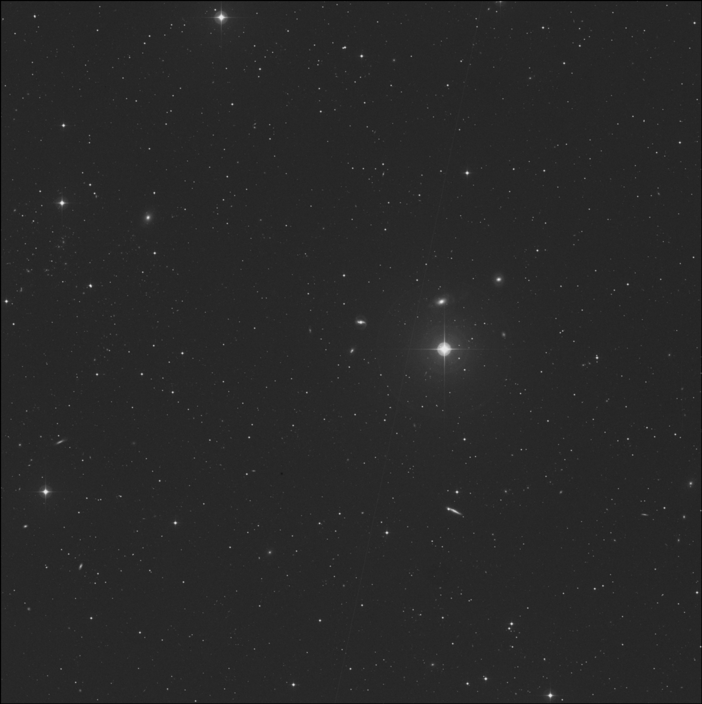 NGC 580502