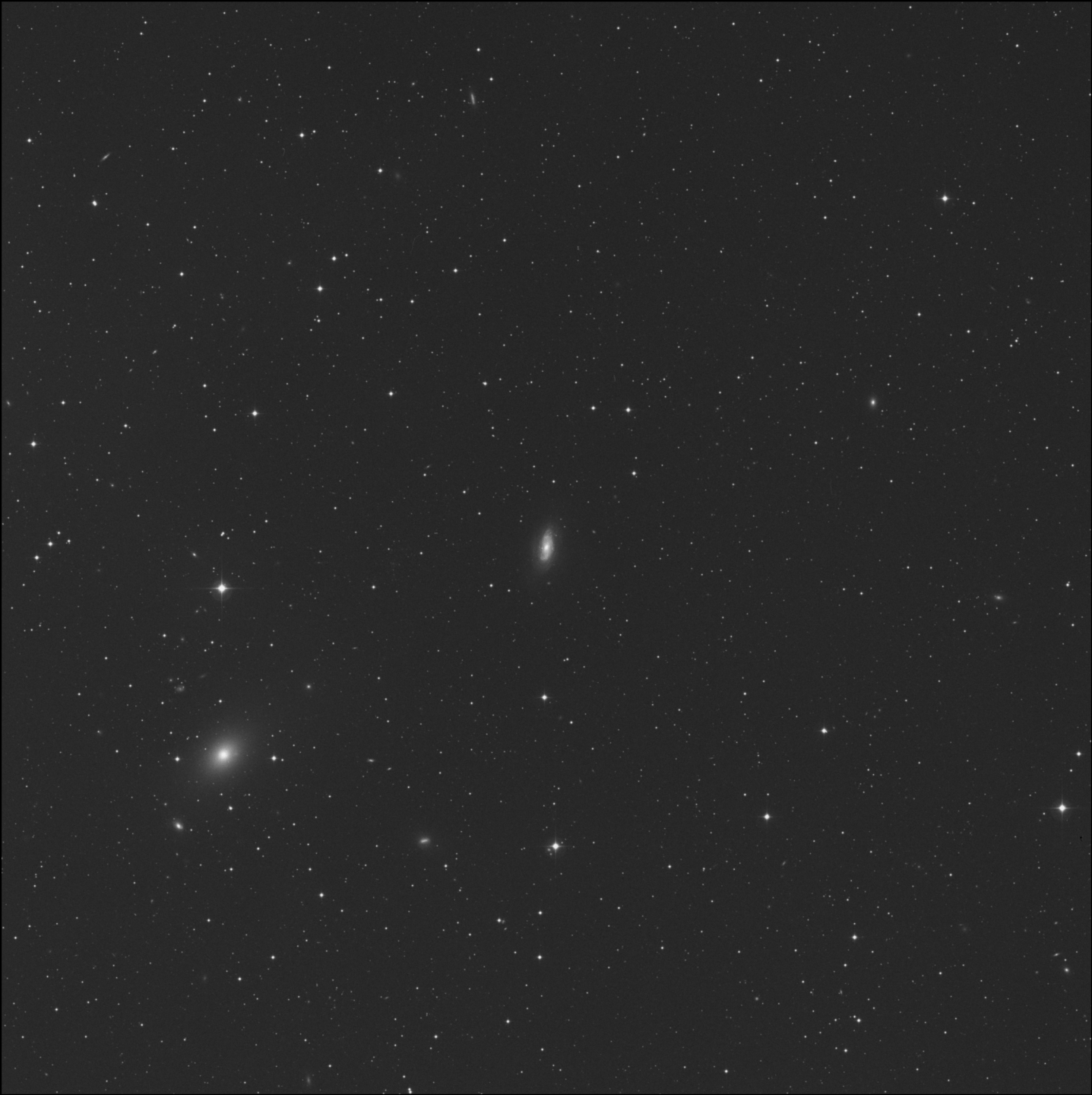 NGC 5806