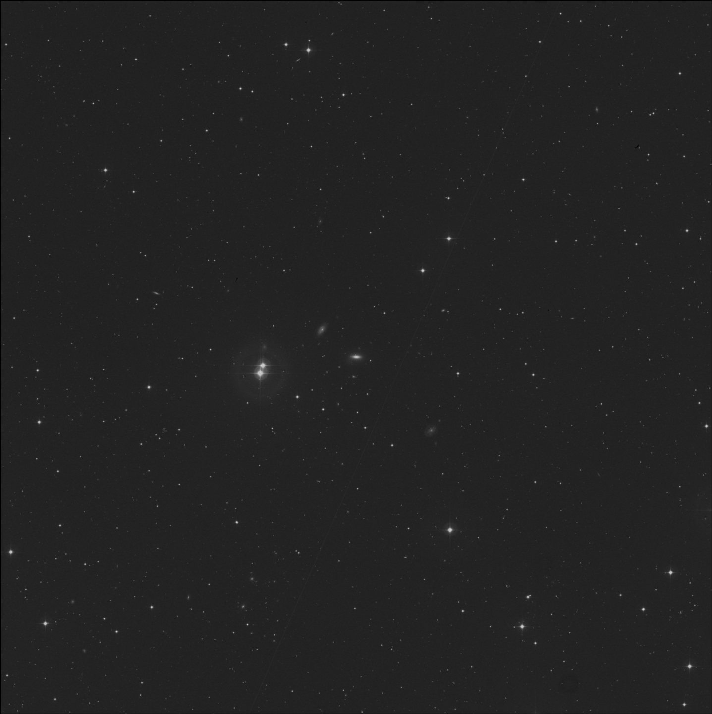 NGC 5820
