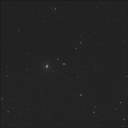 NGC 5820