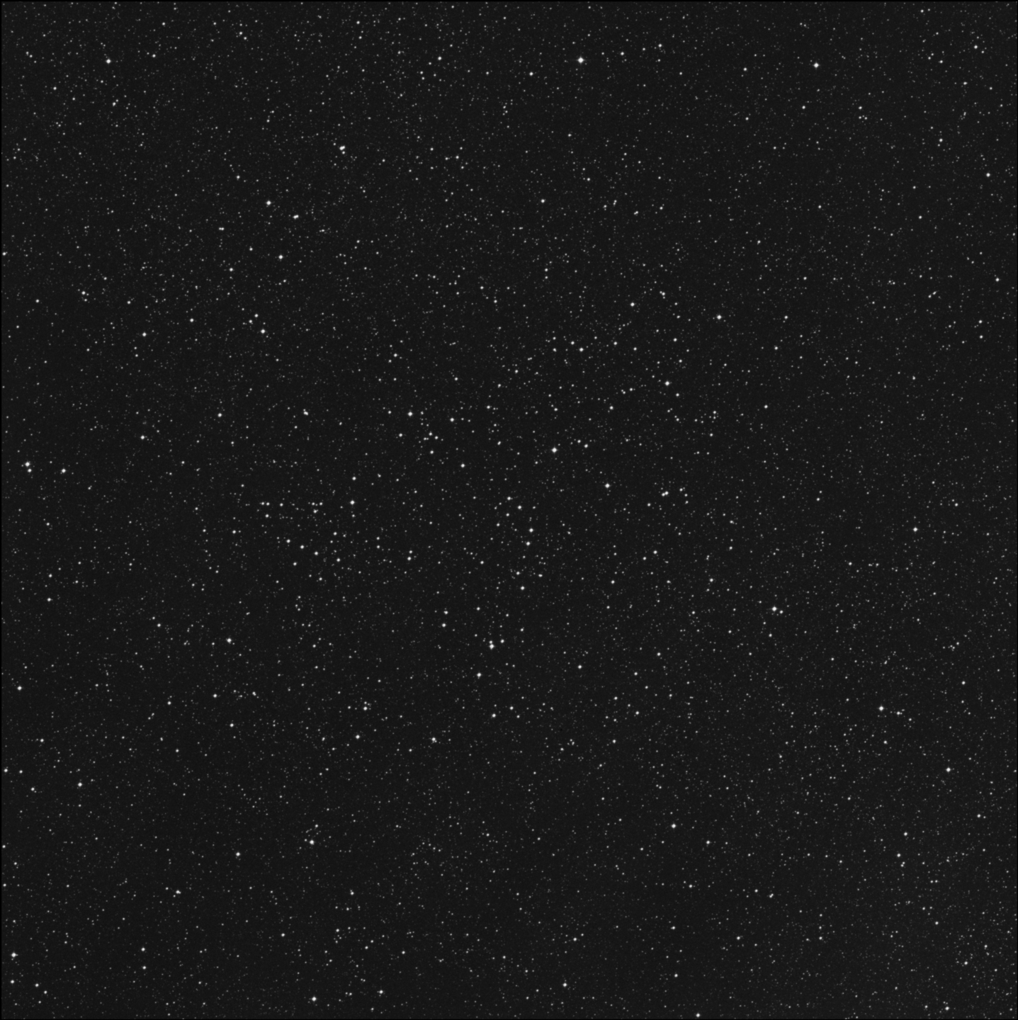 Cúmulo de la Silla de Montar