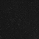 Cúmulo de la Silla de Montar