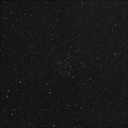 Cúmulo del Diamante