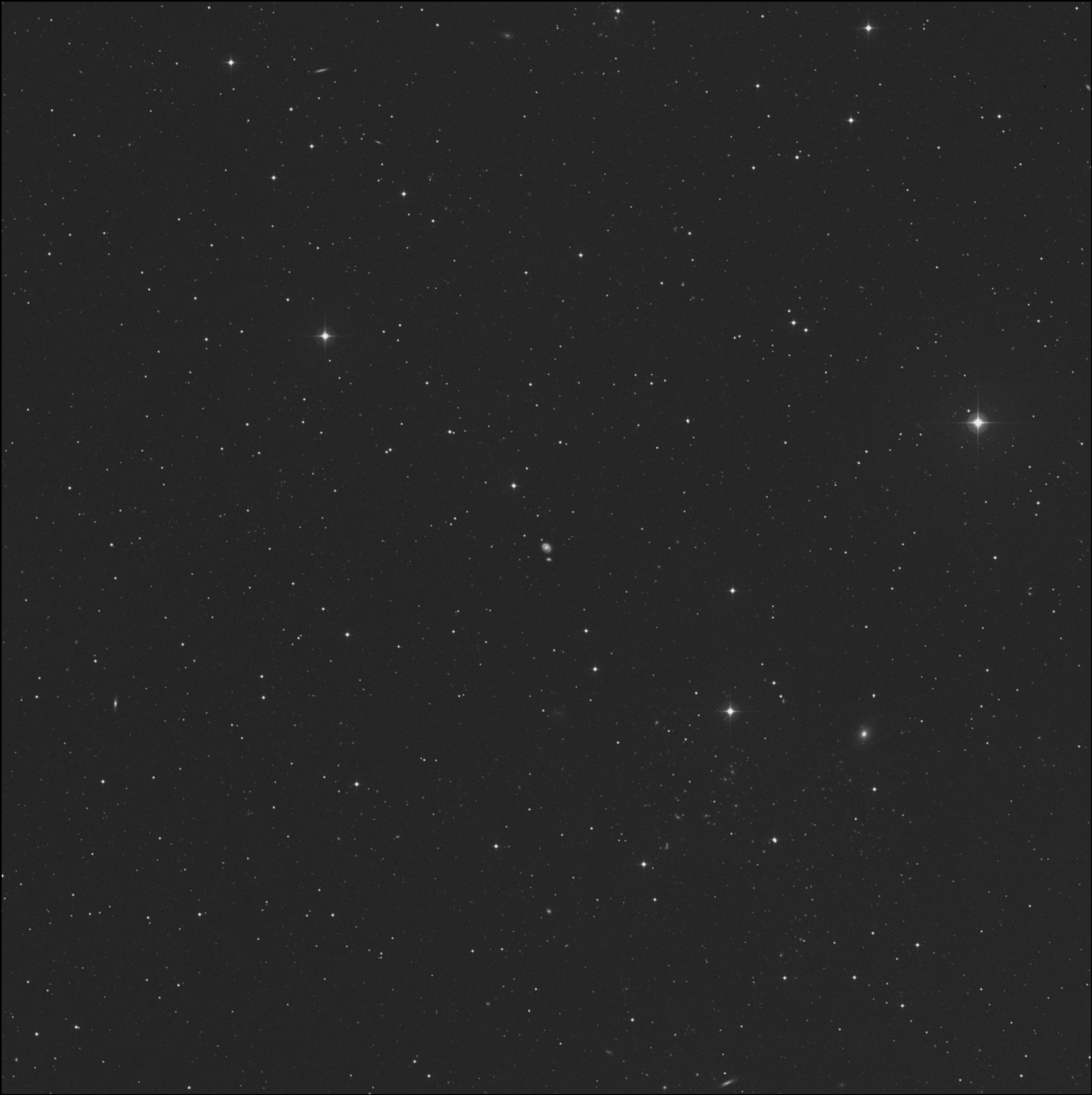 NGC 5828