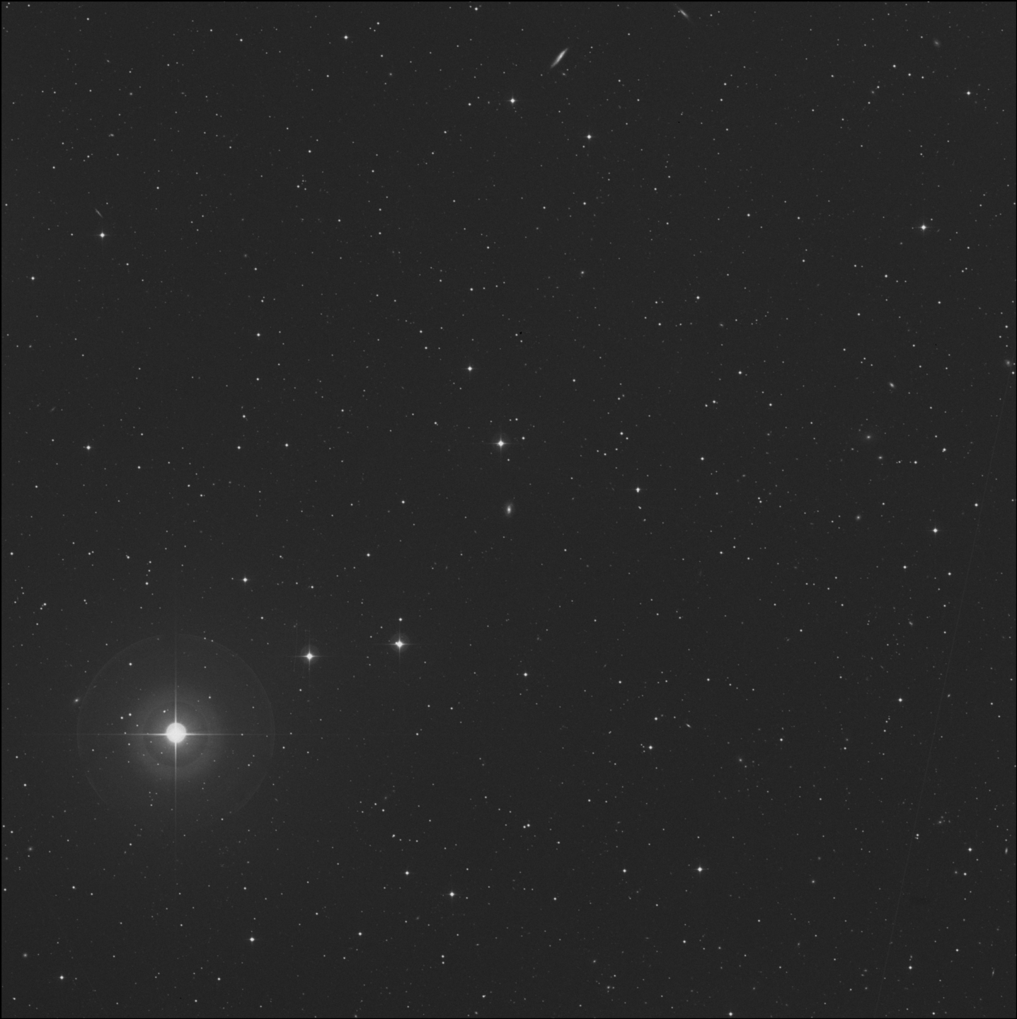 NGC 5830
