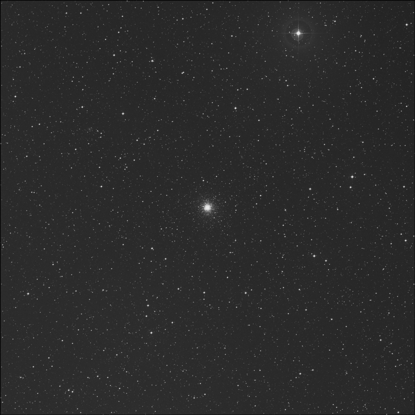 NGC 5834
