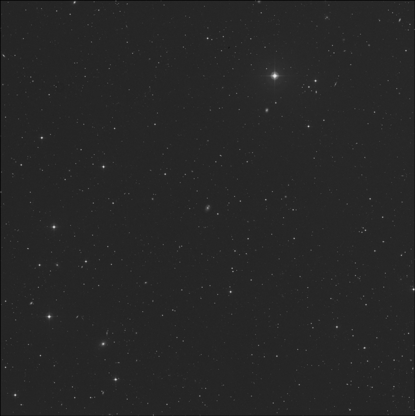 NGC 5835