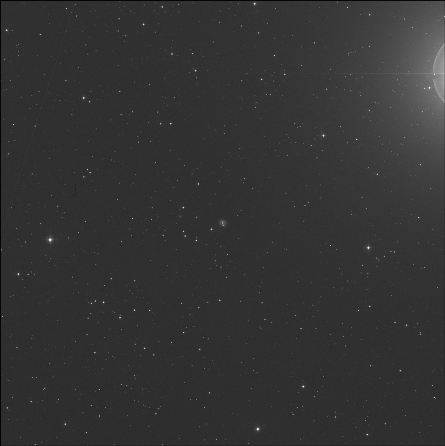 NGC 5836