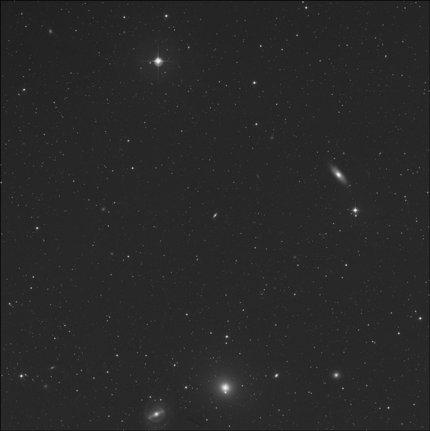 NGC 5848