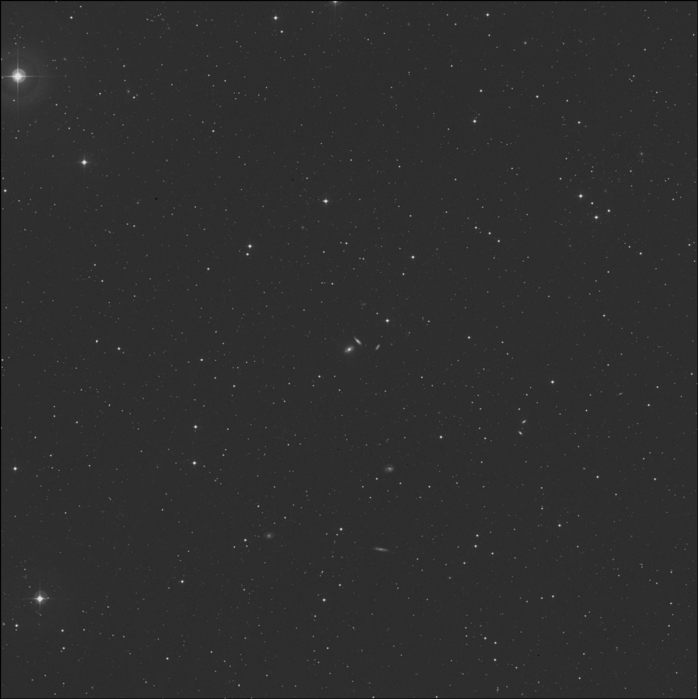 NGC 5852