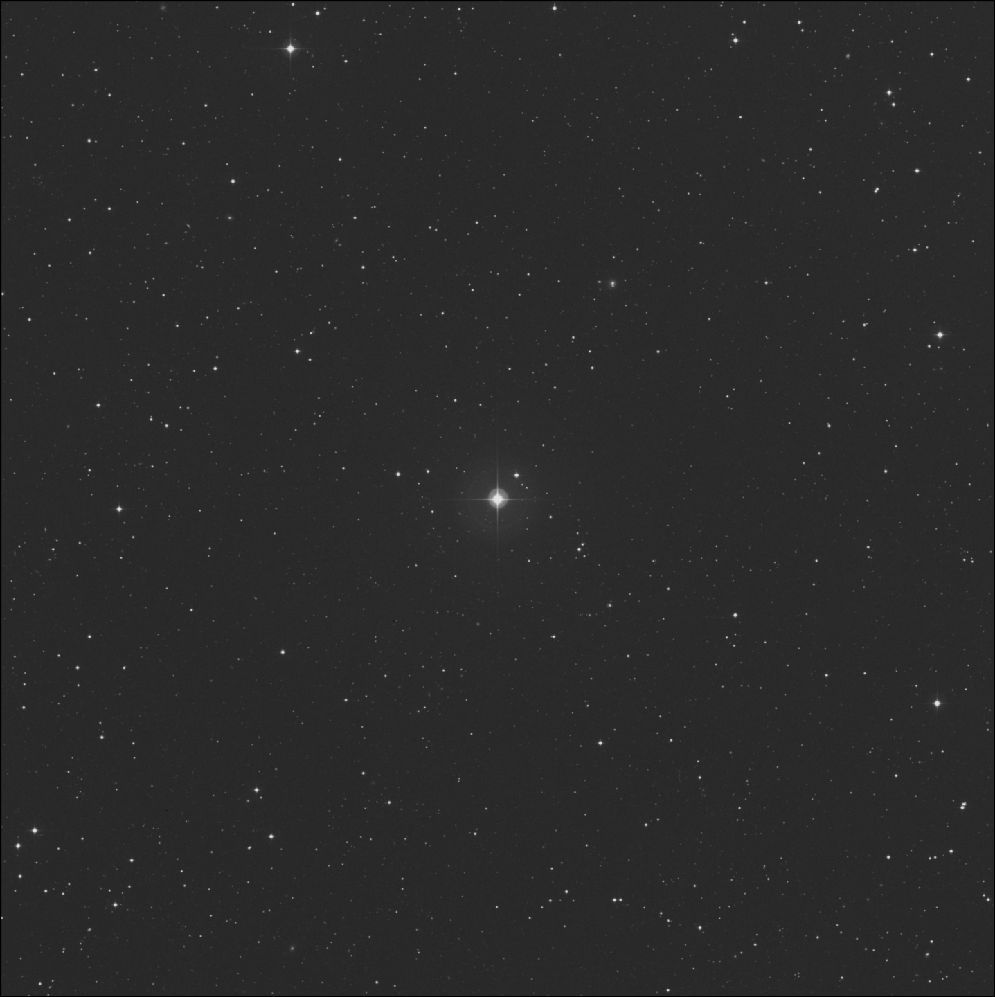 NGC 5856