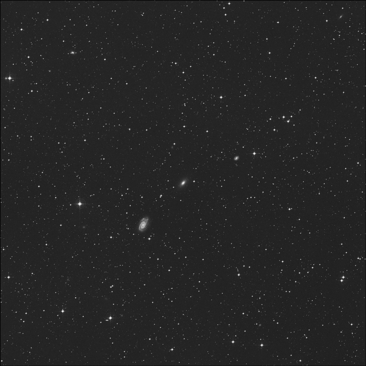 NGC 5858