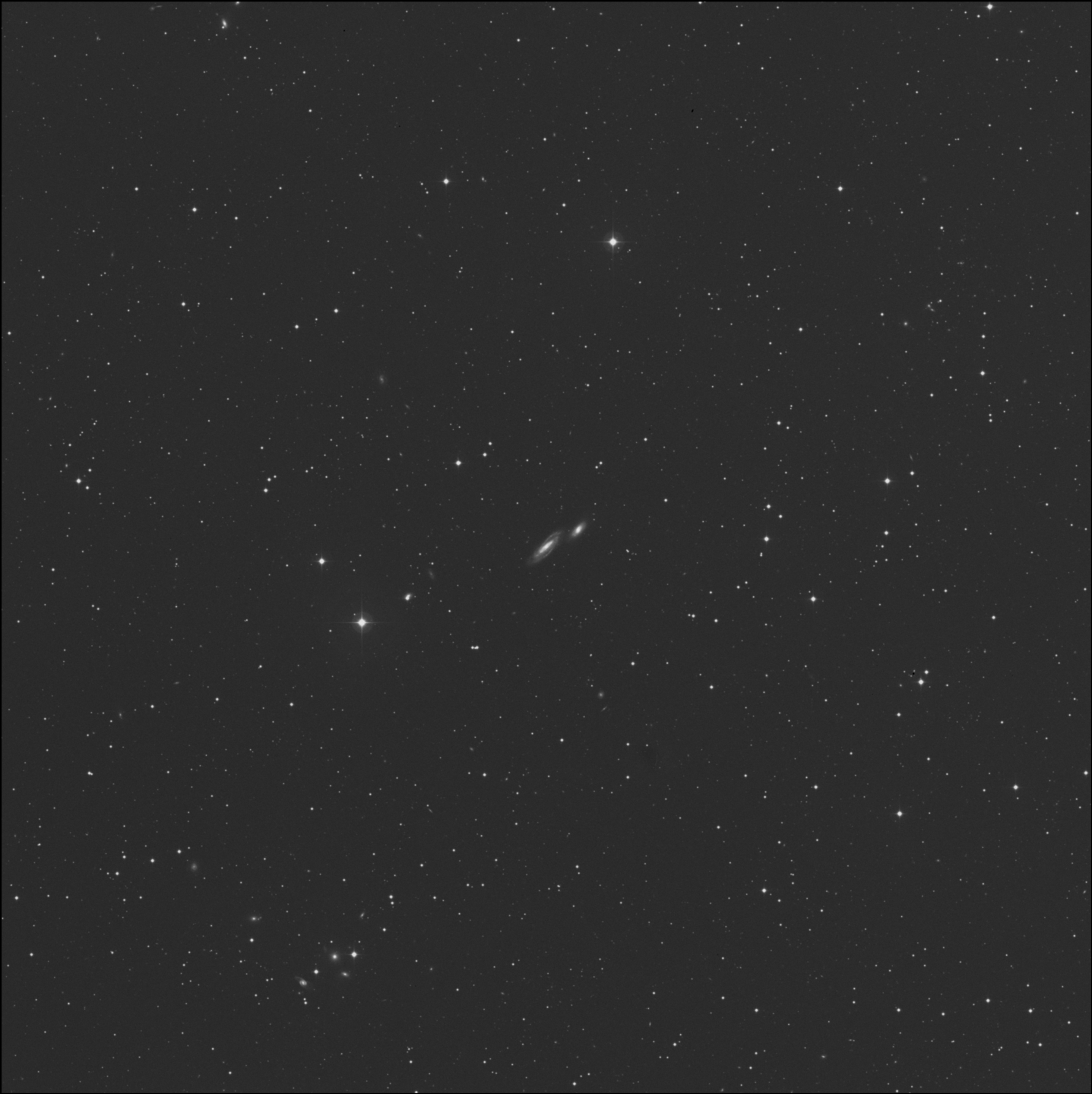 NGC 5859