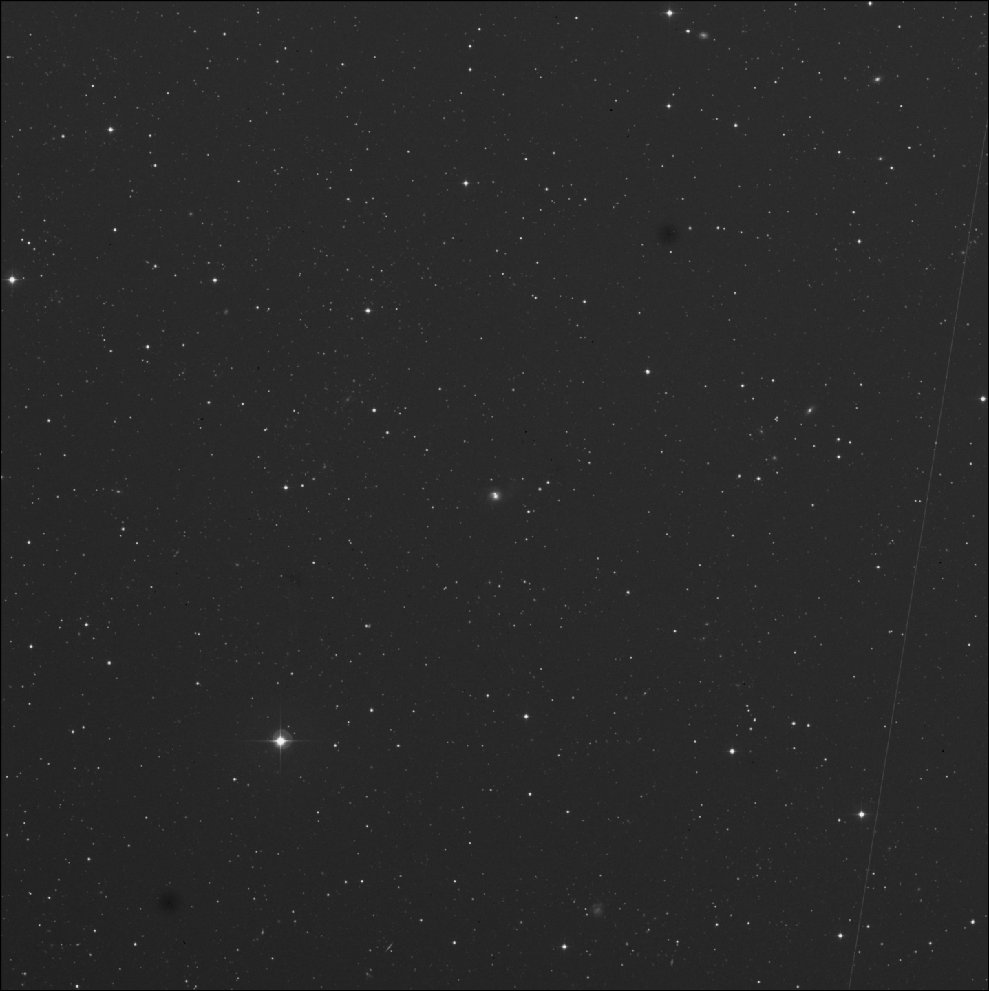 NGC 5860