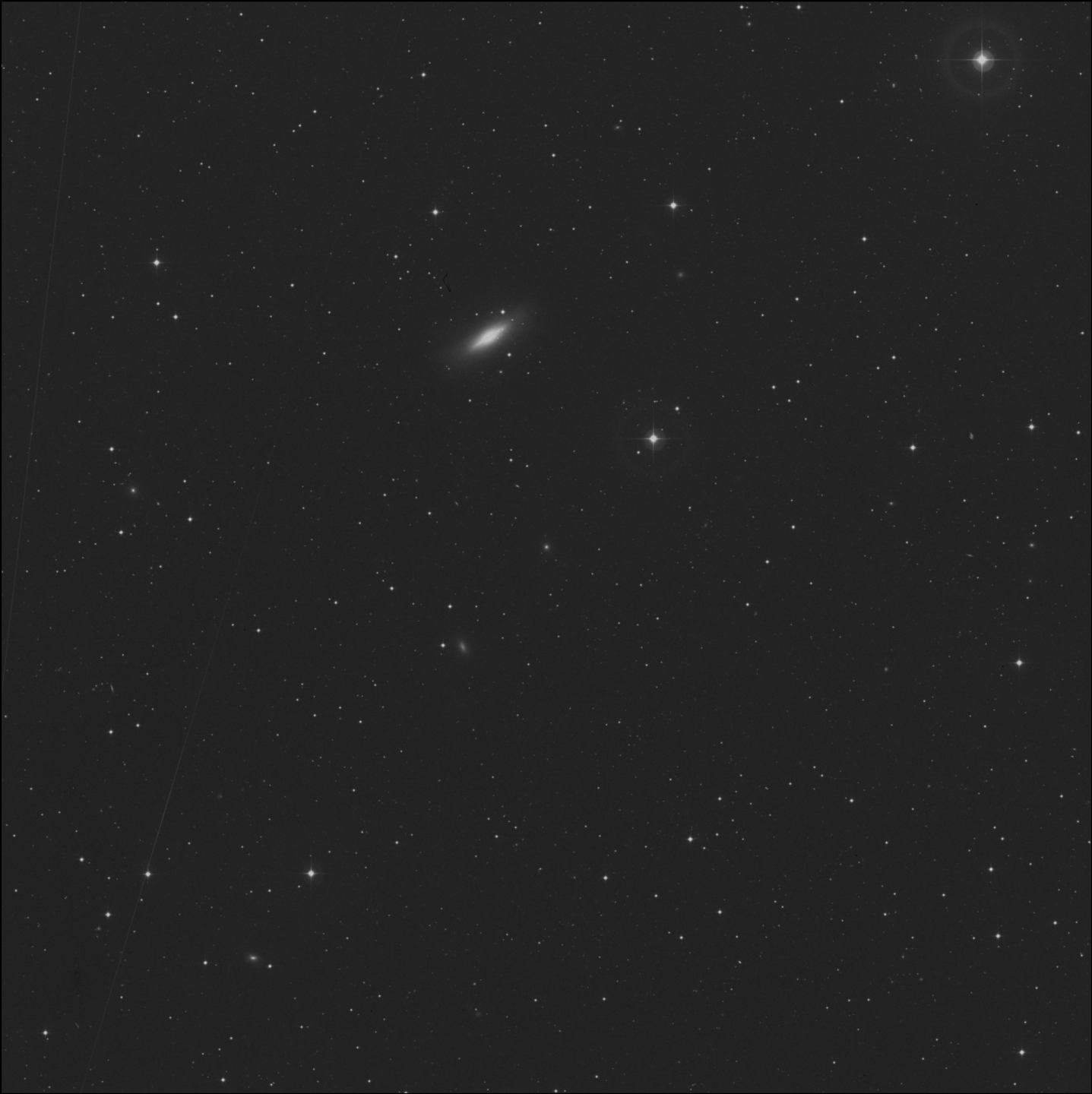NGC 5862