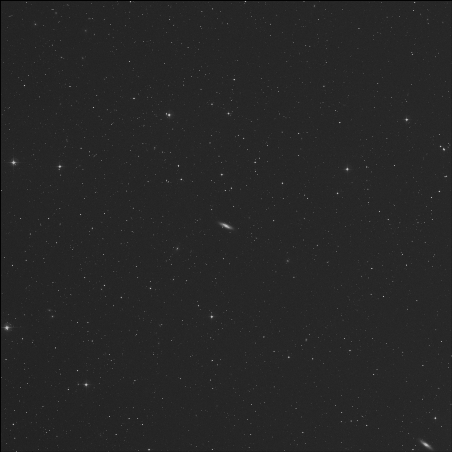 NGC 5864