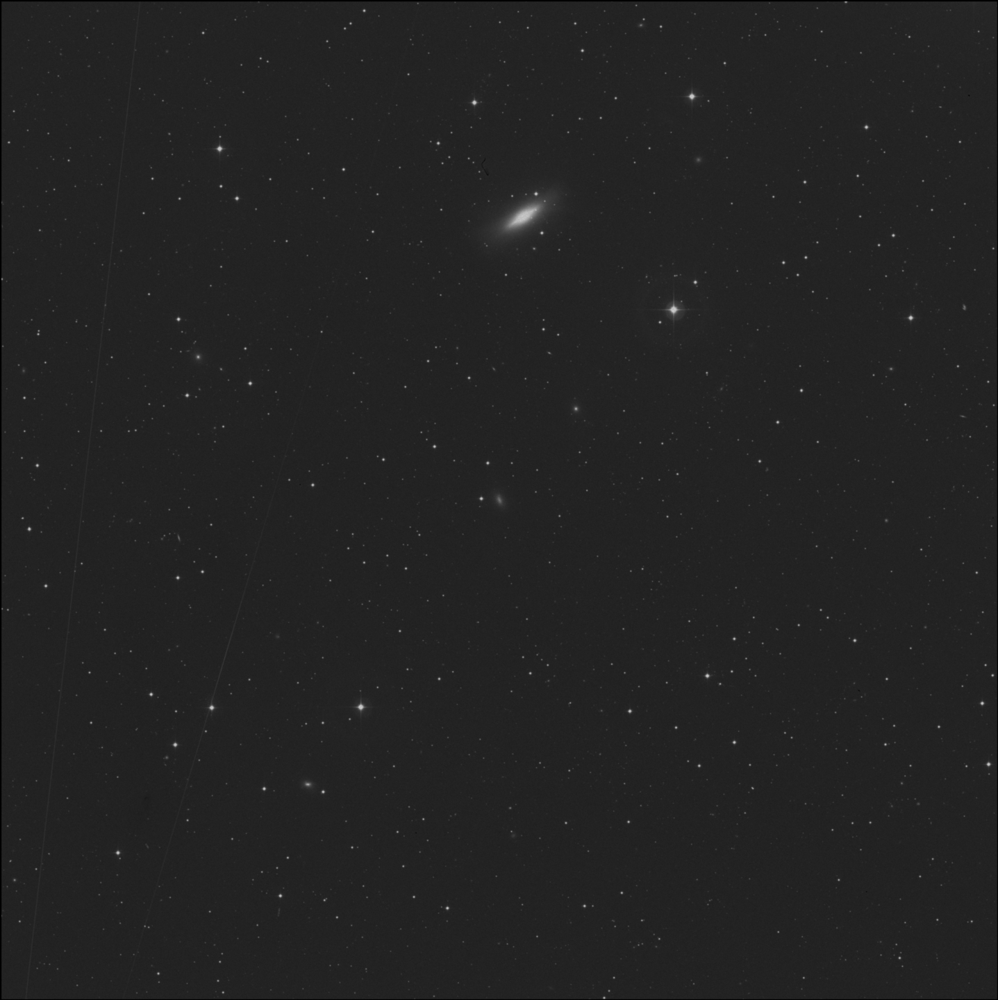 NGC 5870
