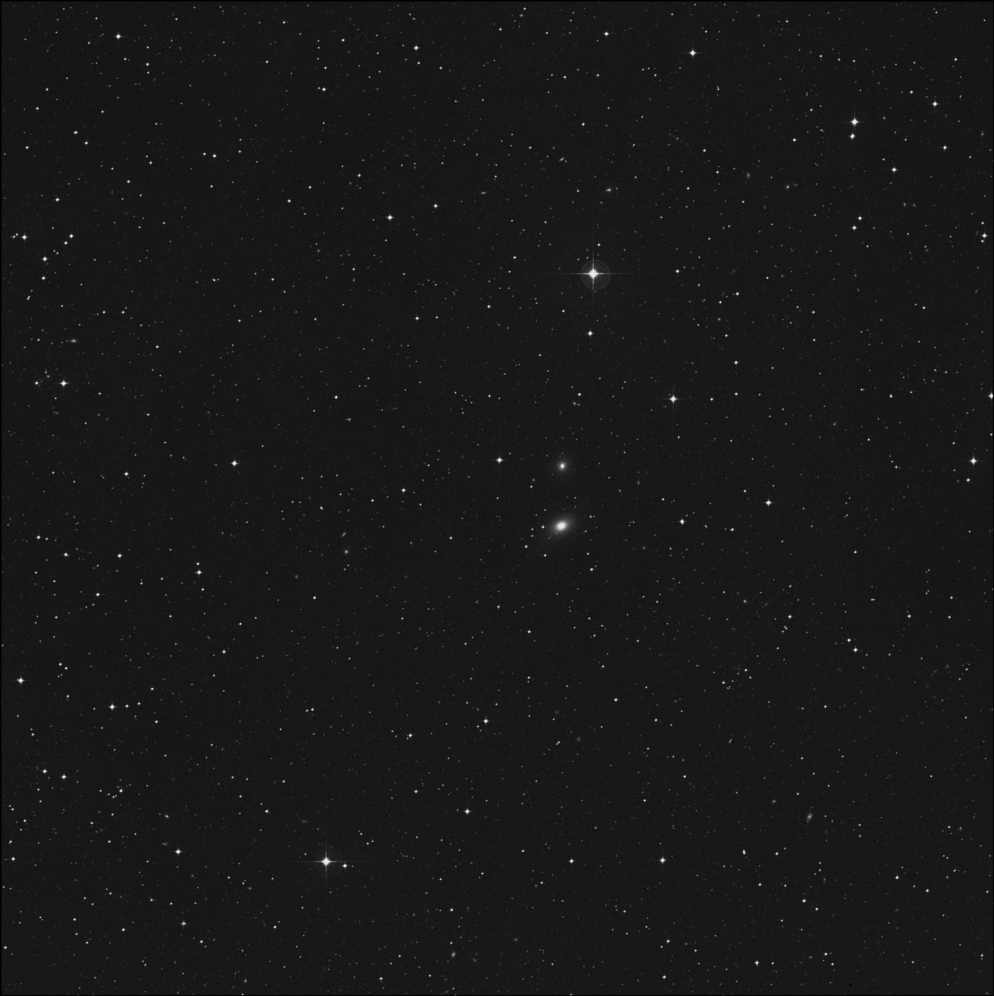NGC 5871