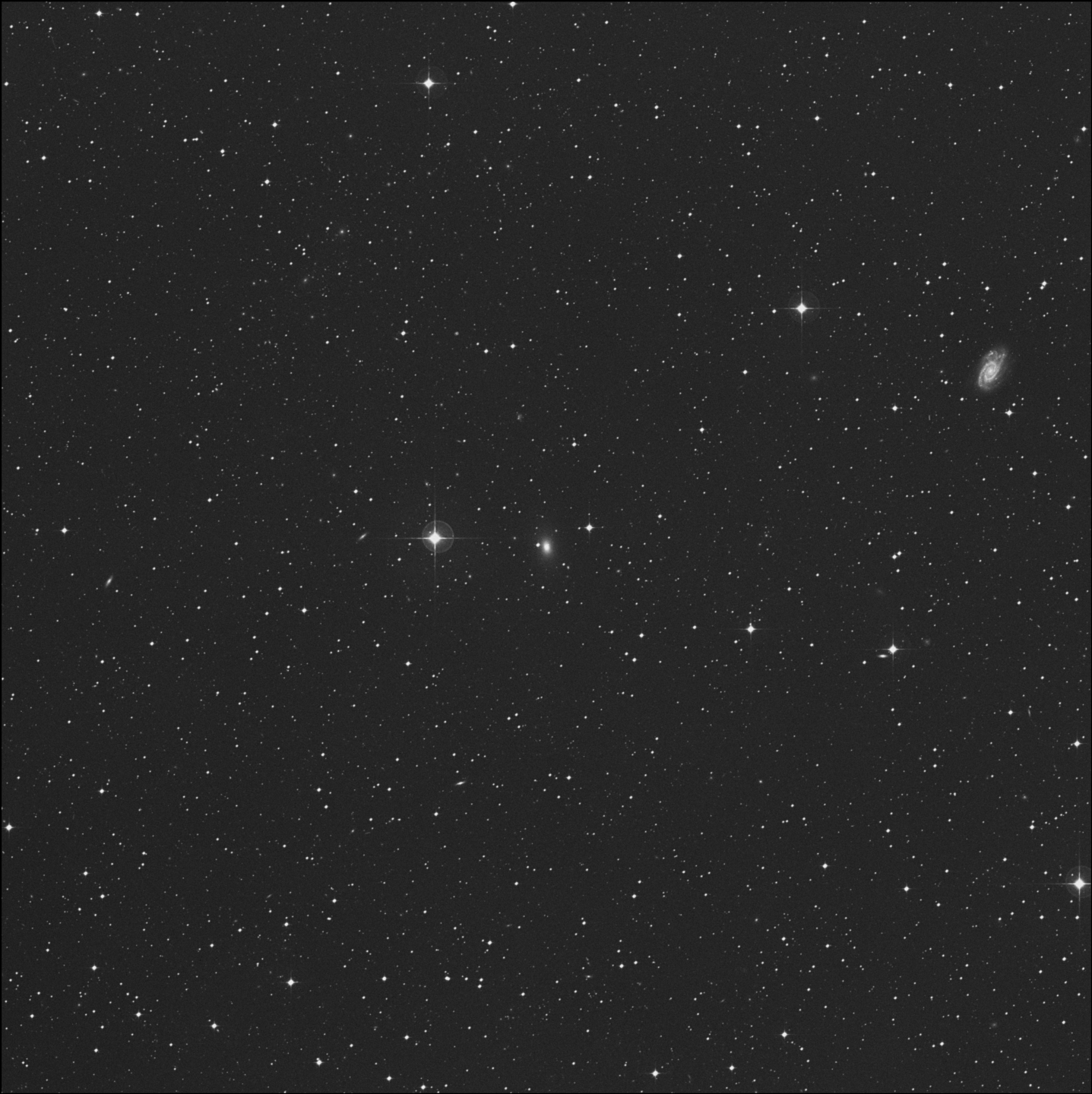 NGC 5872