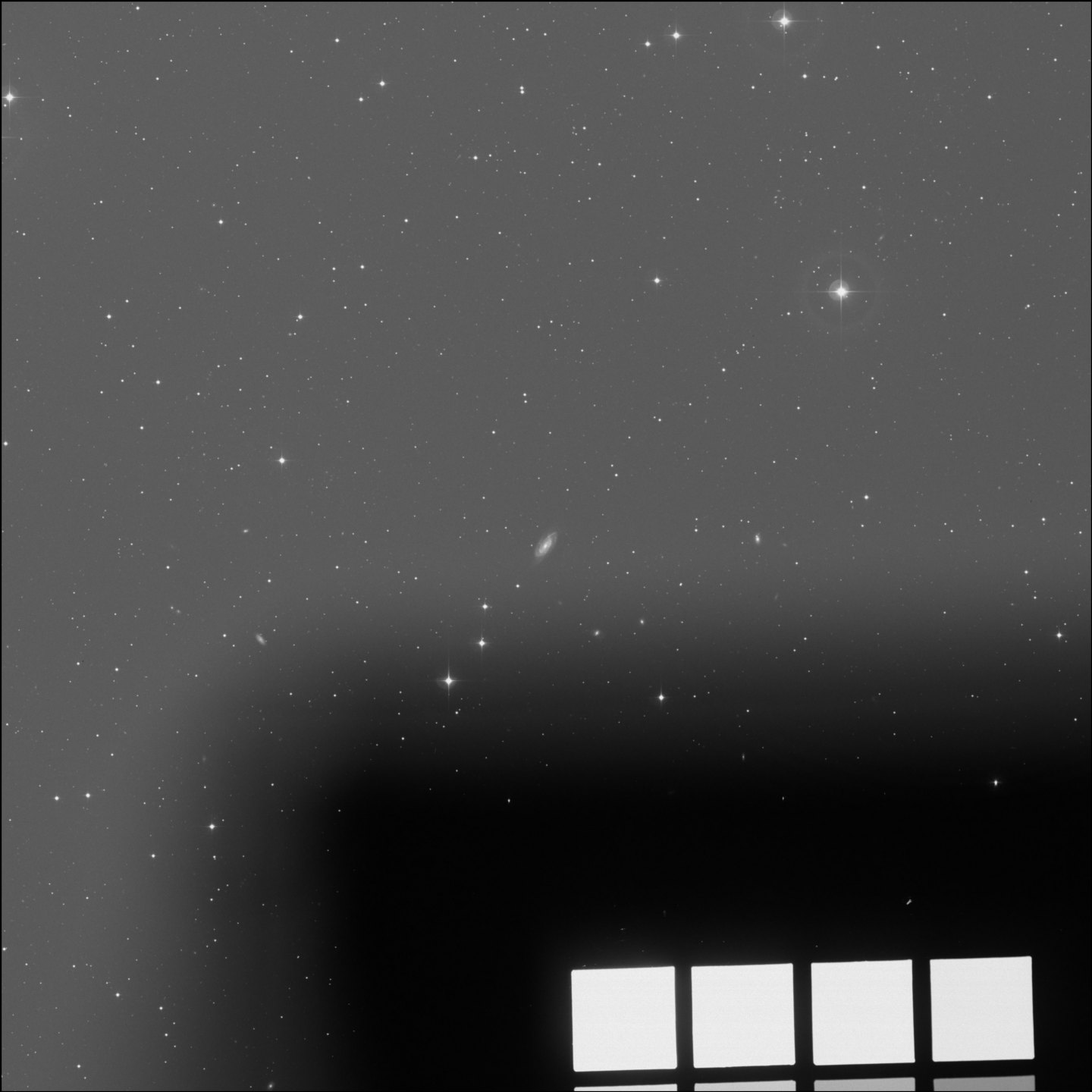 NGC 5875