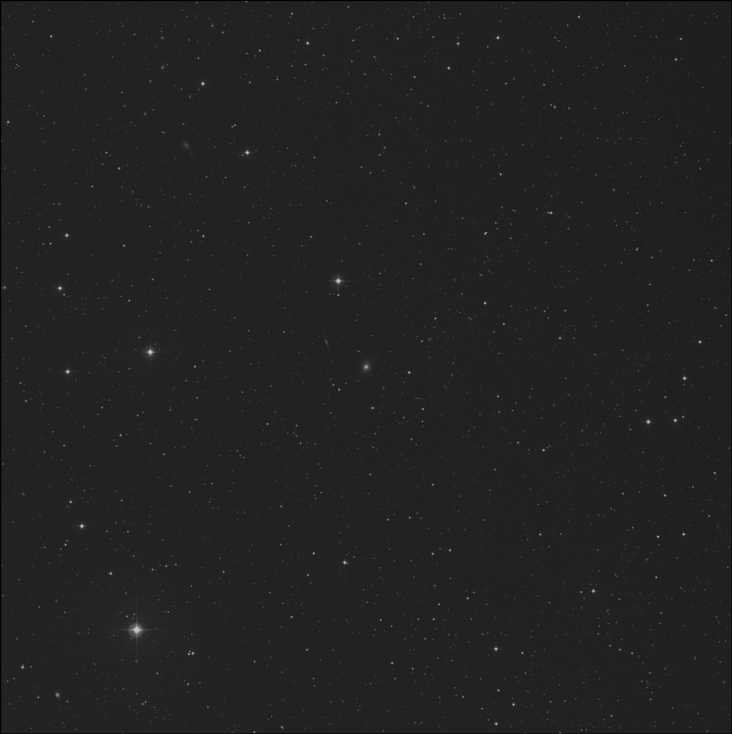 NGC 5887