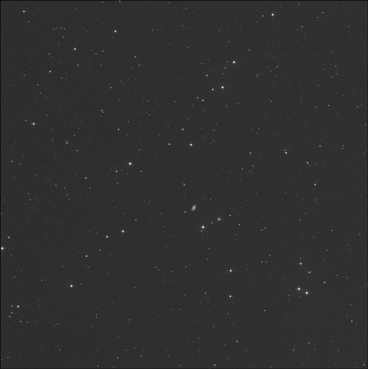 NGC 5889