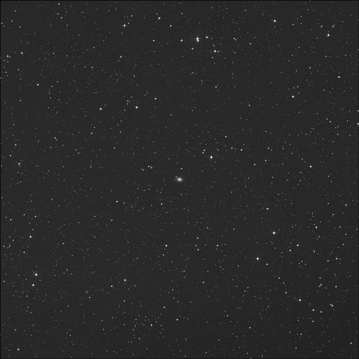 NGC 5890