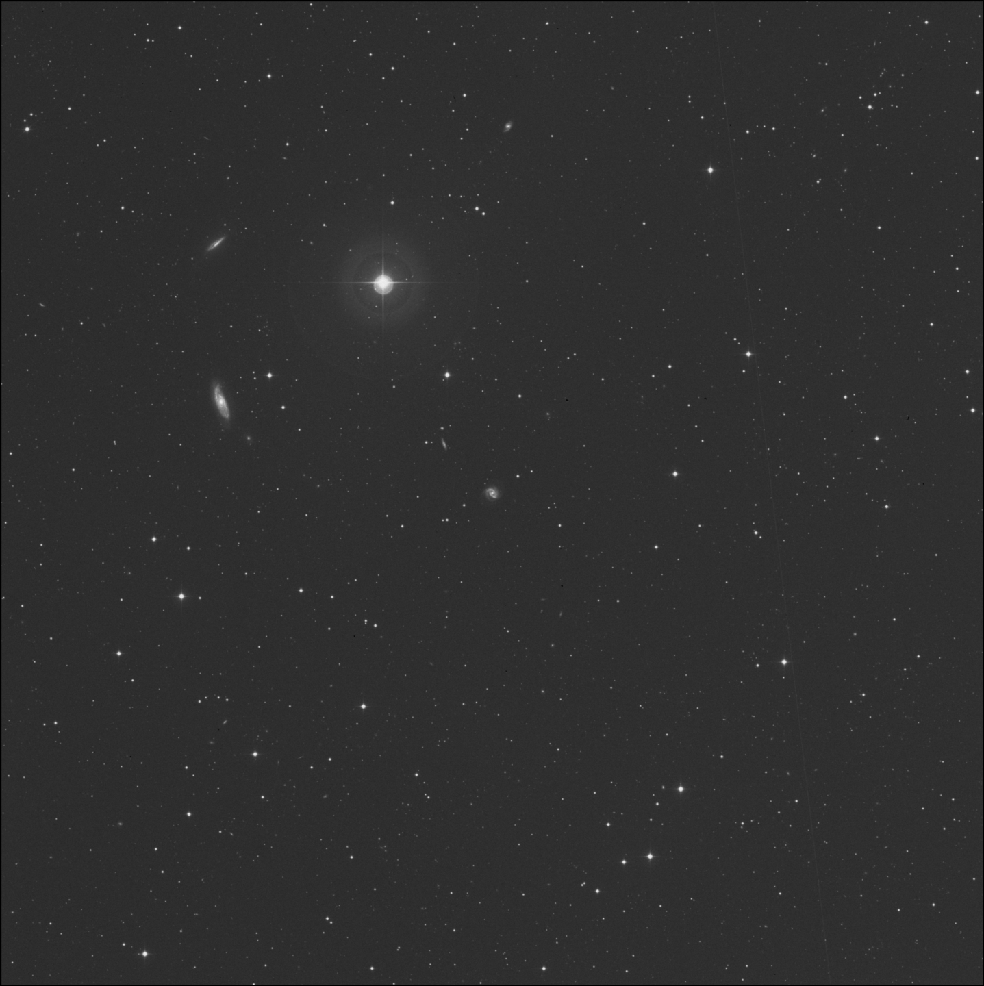 NGC 5893