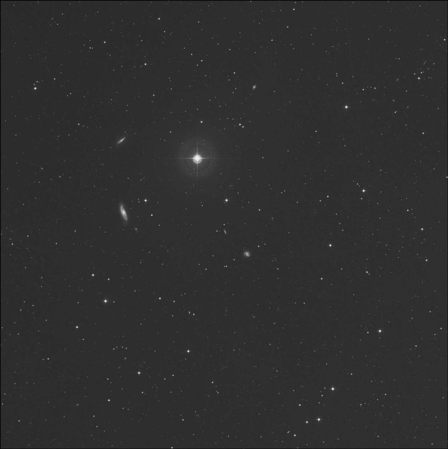 NGC 5896