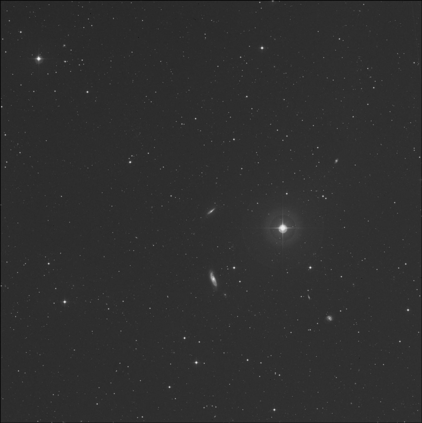 NGC 5900