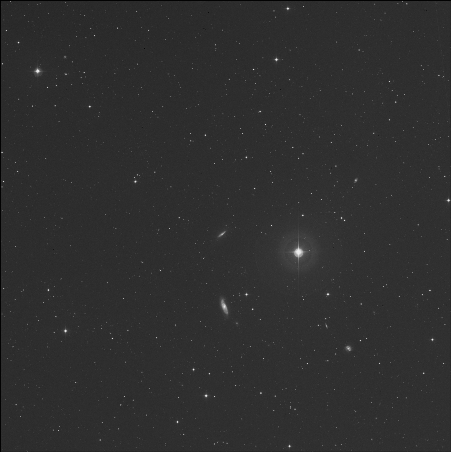 NGC 5901