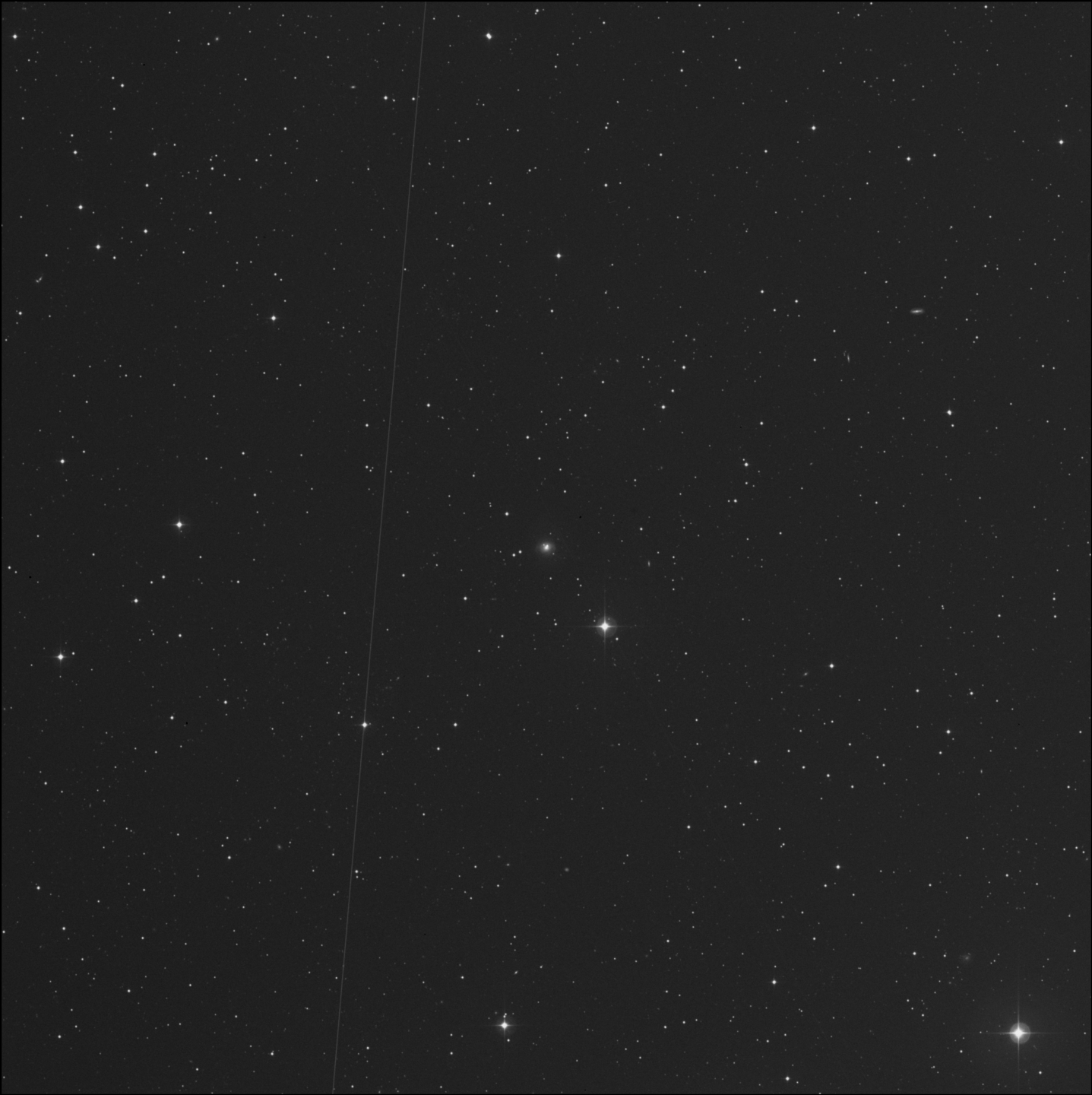 NGC 5902