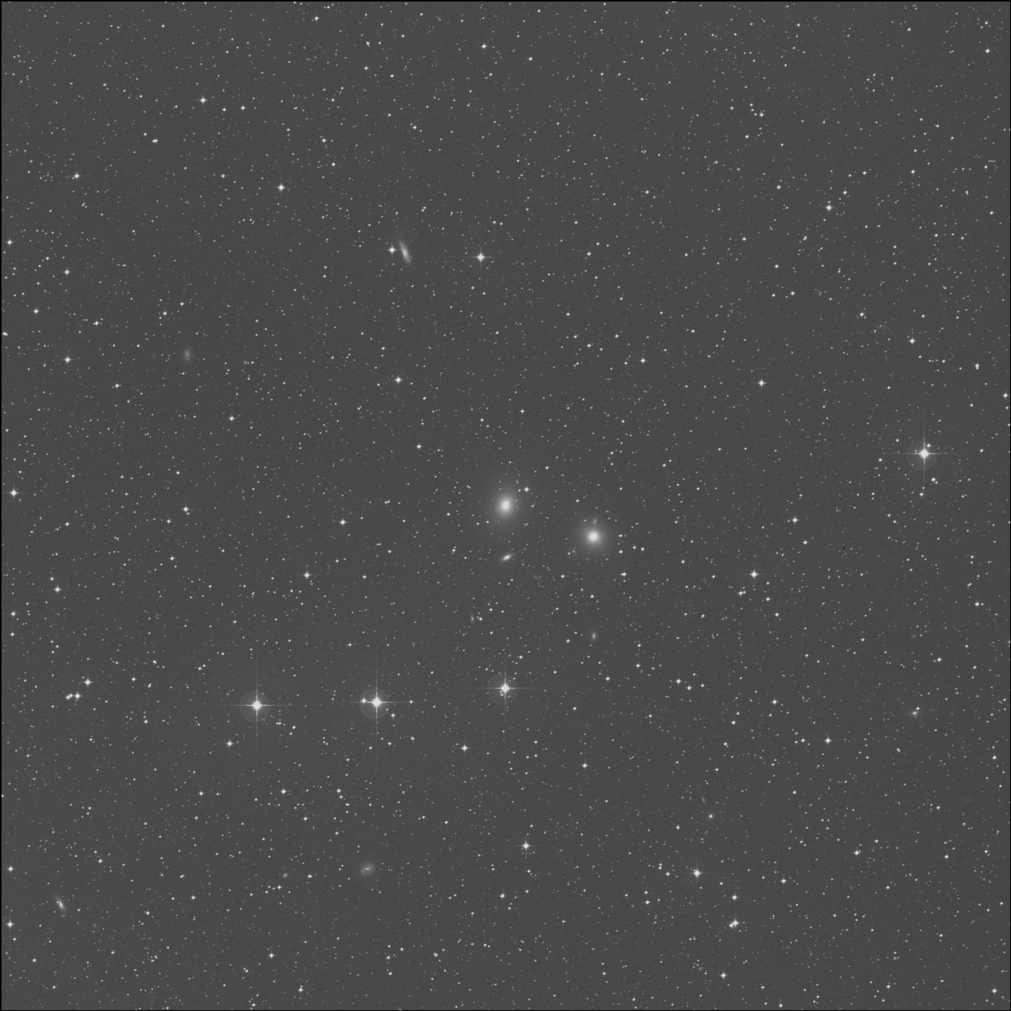 NGC 5903