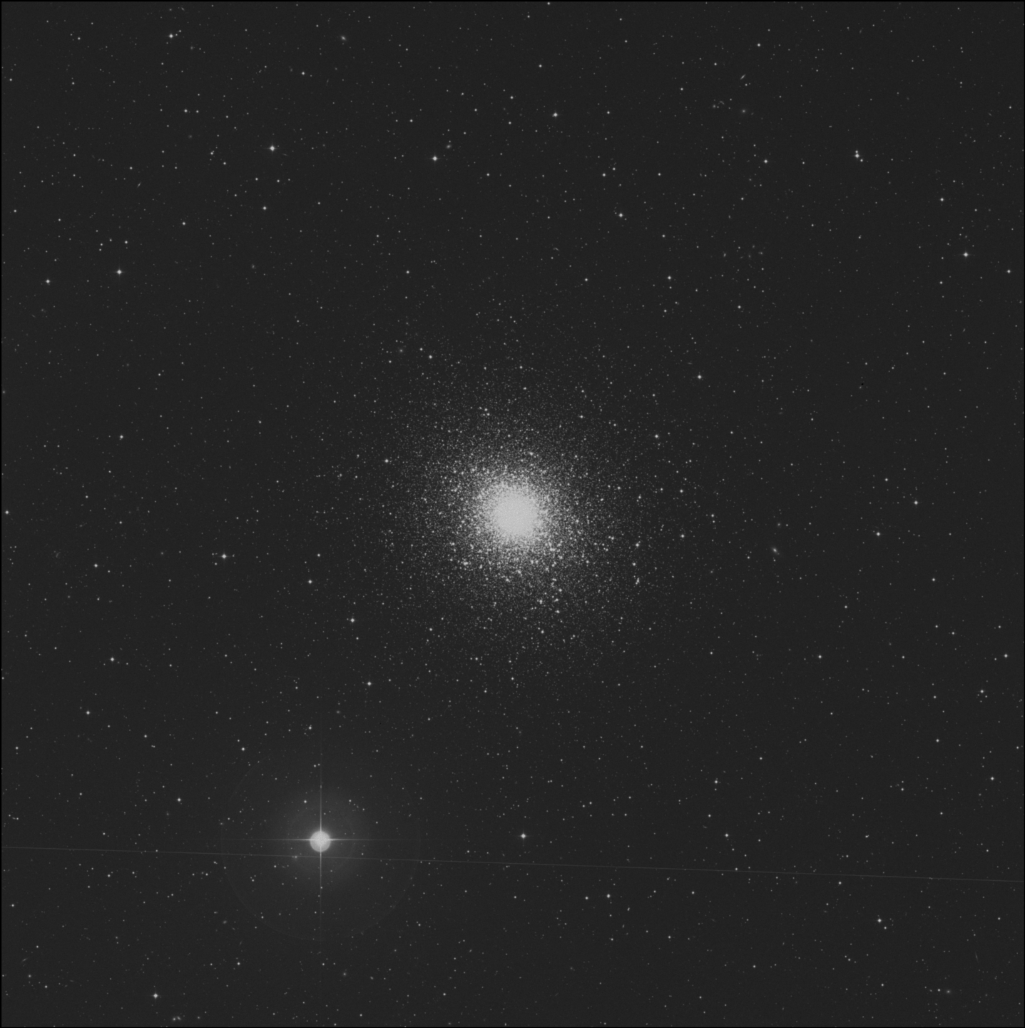 NGC 5904
