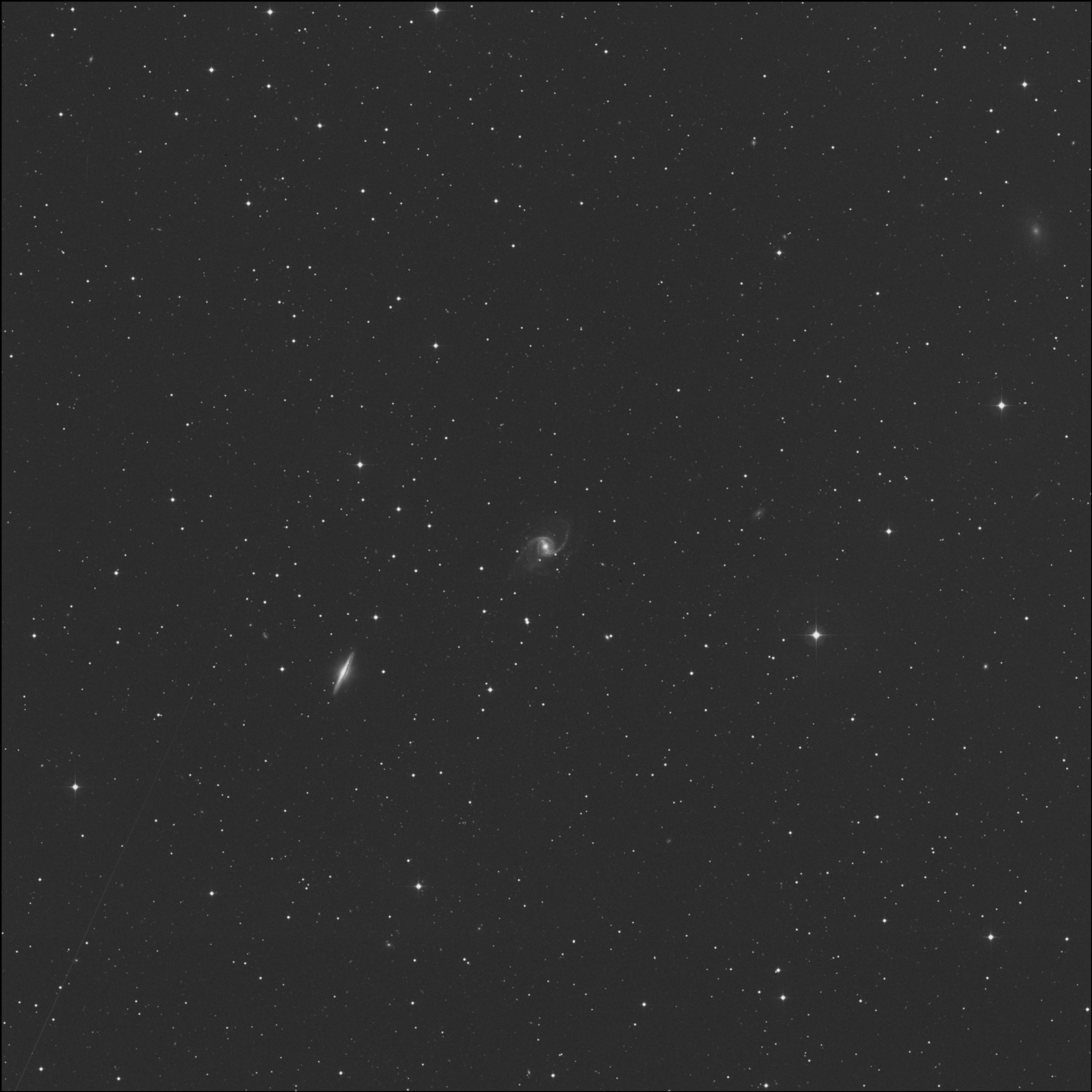 NGC 5905