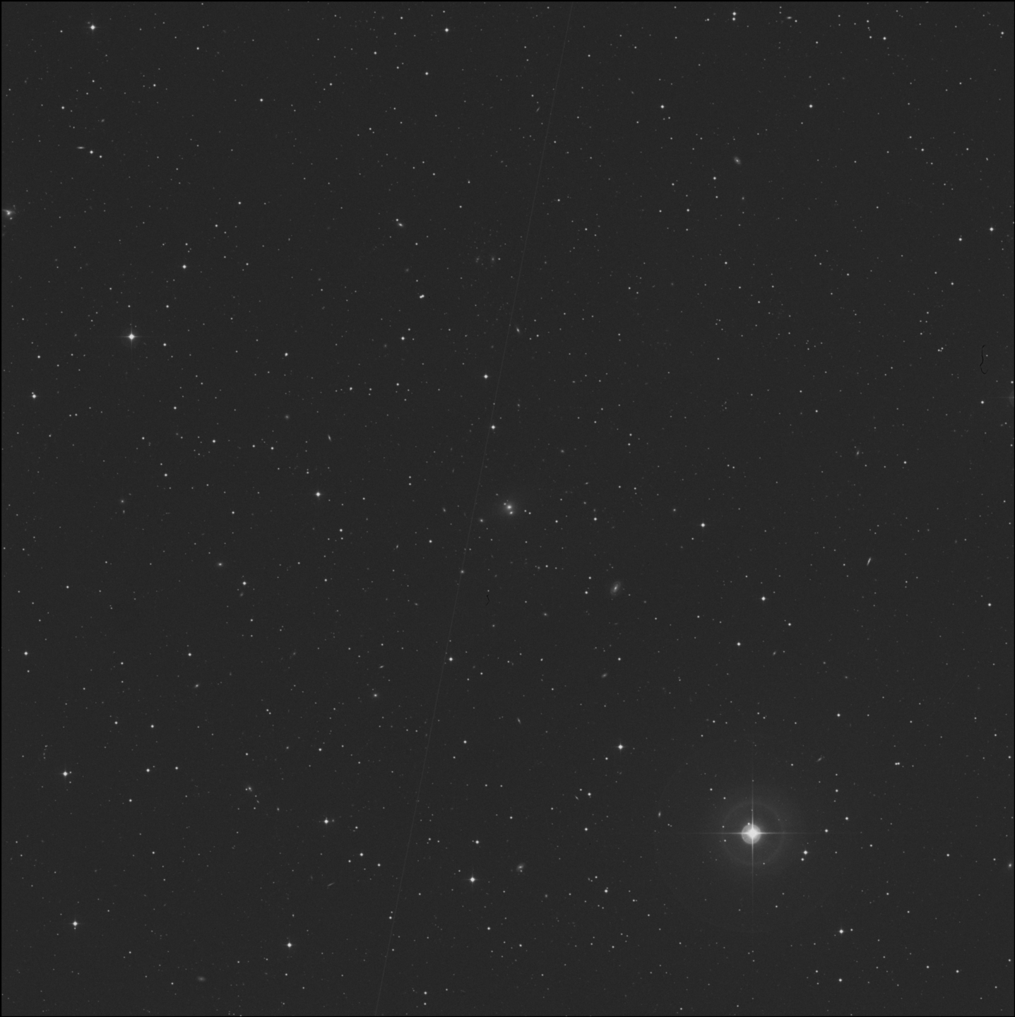 NGC 5910