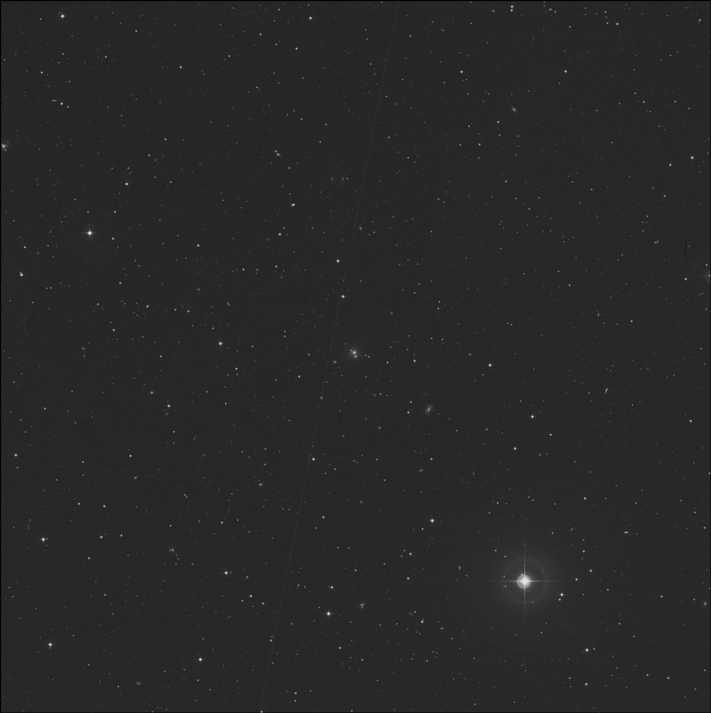 NGC 591001